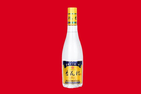 南宁西乡塘区杏花村回收.jpg