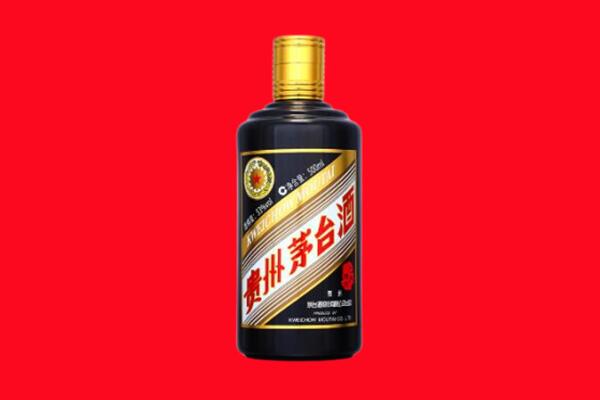 南宁西乡塘区回收单瓶茅台酒.jpg