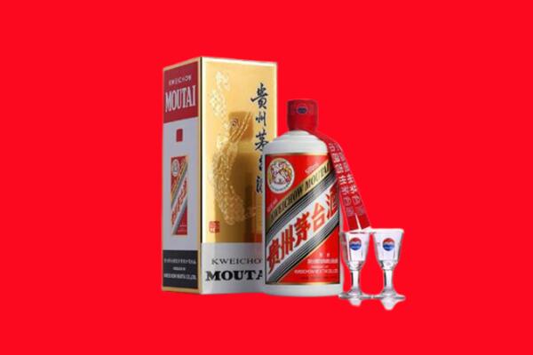 南宁西乡塘区回收茅台酒.jpg